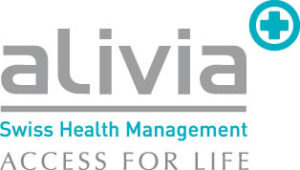 Alivia_logo