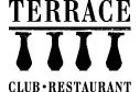 logo-restoran-terasa-kiev