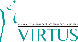 virtus_logo