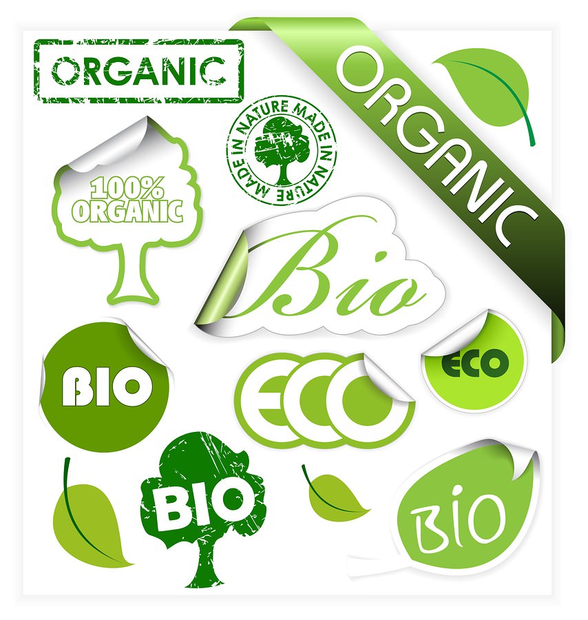 органические-продукты