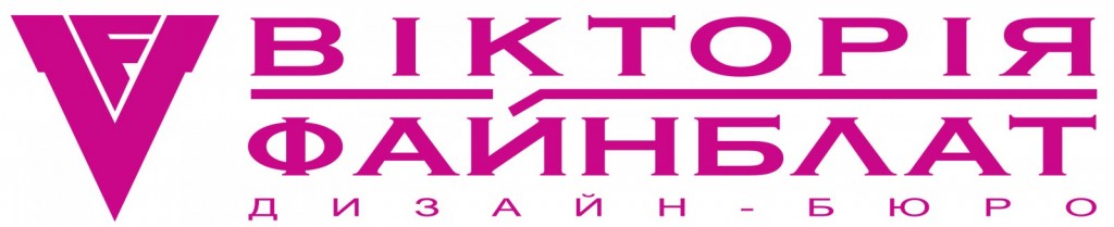 Logo_victoria
