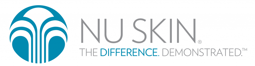 nuskin_logo