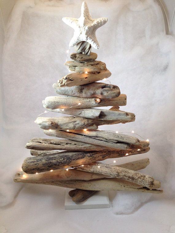 handmade-driftwood-christmas-tree-with-lights