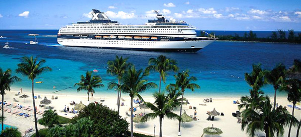 caribbean-cruise-photo