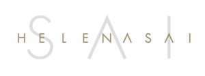Helena Sai_Logo_clear_back_Grey SAI